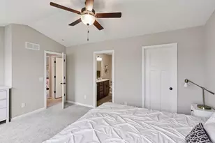 1049 Fabel Ln, Waconia, MN 55387 - Photo 27