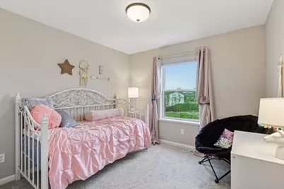 1049 Fabel Lane, Waconia, MN 55387 - Photo 31