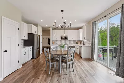 1049 Fabel Lane, Waconia, MN 55387 - Photo 13