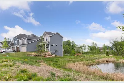 1049 Fabel Lane, Waconia, MN 55387 - Photo 3