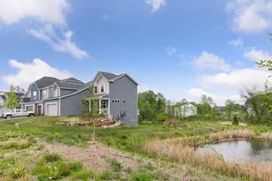 1049 Fabel Ln, Waconia, MN 55387 - Photo 3