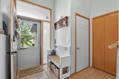 2756 230th Lane NW, Saint Francis, MN 55070 - Photo 3