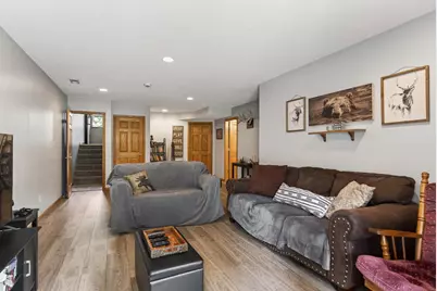 2756 230th Lane NW, Saint Francis, MN 55070 - Photo 27