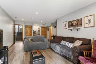 2756 230th Ln NW, Saint Francis, MN 55070 - Photo 27