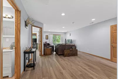 2756 230th Lane NW, Saint Francis, MN 55070 - Photo 23