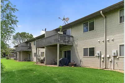 2756 230th Lane NW, Saint Francis, MN 55070 - Photo 37