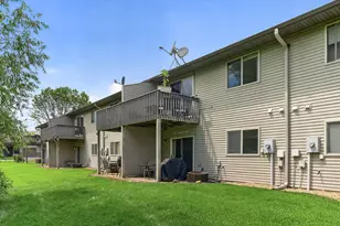2756 230th Ln NW, Saint Francis, MN 55070 - Photo 37