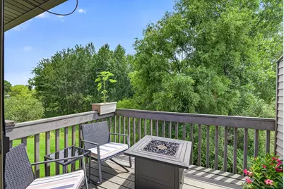 2756 230th Lane NW, Saint Francis, MN 55070 - Photo 15