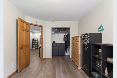 2756 230th Lane NW, Saint Francis, MN 55070 - Photo 29