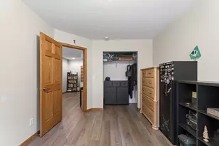 2756 230th Ln NW, Saint Francis, MN 55070 - Photo 29