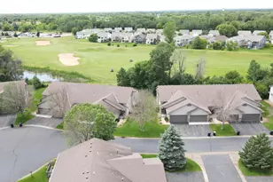 2756 230th Ln NW, Saint Francis, MN 55070 - Photo 43