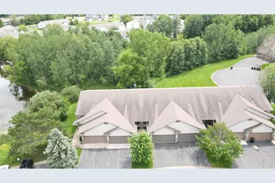 2756 230th Lane NW, Saint Francis, MN 55070 - Photo 41