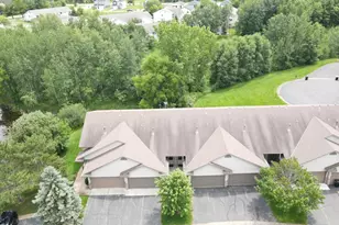 2756 230th Ln NW, Saint Francis, MN 55070 - Photo 41