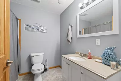2756 230th Lane NW, Saint Francis, MN 55070 - Photo 31