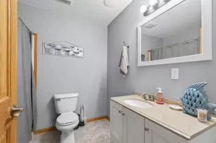 2756 230th Ln NW, Saint Francis, MN 55070 - Photo 31