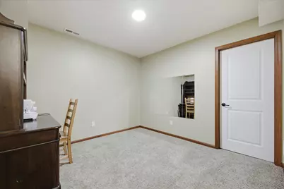 6348 Alvarado Lane N, Maple Grove, MN 55311 - Photo 37