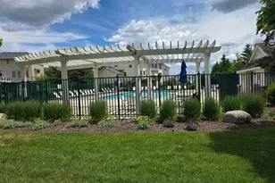 6348 Alvarado Ln N, Maple Grove, MN 55311 - Photo 41
