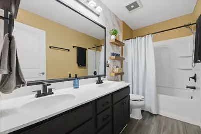 6348 Alvarado Lane N, Maple Grove, MN 55311 - Photo 29