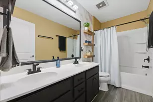 6348 Alvarado Ln N, Maple Grove, MN 55311 - Photo 29