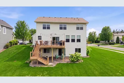 6348 Alvarado Lane N, Maple Grove, MN 55311 - Photo 3