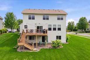 6348 Alvarado Ln N, Maple Grove, MN 55311 - Photo 3