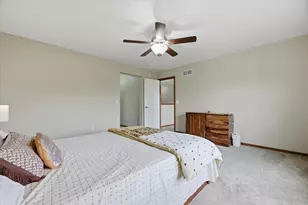 6348 Alvarado Ln N, Maple Grove, MN 55311 - Photo 25