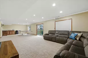 6348 Alvarado Ln N, Maple Grove, MN 55311 - Photo 33