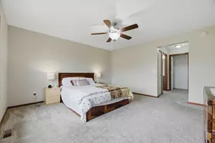 6348 Alvarado Ln N, Maple Grove, MN 55311 - Photo 27