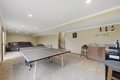 6348 Alvarado Lane N, Maple Grove, MN 55311 - Photo 35