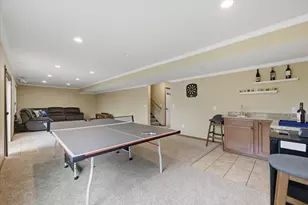 6348 Alvarado Ln N, Maple Grove, MN 55311 - Photo 35