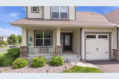 6348 Alvarado Lane N, Maple Grove, MN 55311 - Photo 5