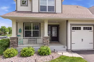 6348 Alvarado Ln N, Maple Grove, MN 55311 - Photo 5