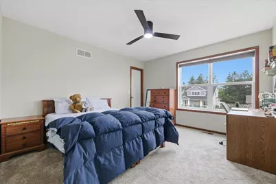 6348 Alvarado Lane N, Maple Grove, MN 55311 - Photo 23