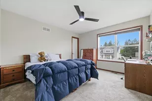 6348 Alvarado Ln N, Maple Grove, MN 55311 - Photo 23