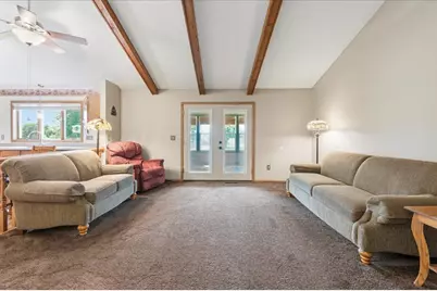 12369 95th Street NE, Otsego, MN 55330 - Photo 9