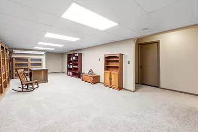 12369 95th Street NE, Otsego, MN 55330 - Photo 23