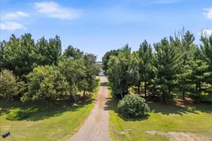 12369 95th St NE, Otsego, MN 55330 - Photo 41