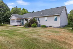 12369 95th St NE, Otsego, MN 55330 - Photo 35