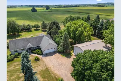 12369 95th Street NE, Otsego, MN 55330 - Photo 49