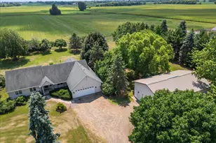 12369 95th St NE, Otsego, MN 55330 - Photo 49