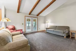 12369 95th St NE, Otsego, MN 55330 - Photo 11
