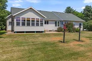 12369 95th St NE, Otsego, MN 55330 - Photo 39