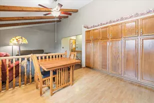 12369 95th St NE, Otsego, MN 55330 - Photo 9