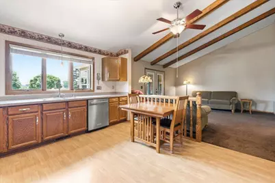12369 95th Street NE, Otsego, MN 55330 - Photo 7