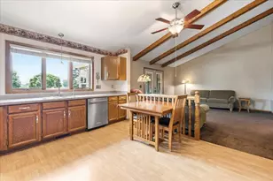 12369 95th St NE, Otsego, MN 55330 - Photo 7