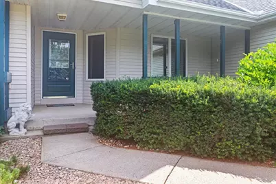 12369 95th Street NE, Otsego, MN 55330 - Photo 29