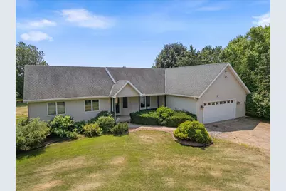 12369 95th Street NE, Otsego, MN 55330 - Photo 1