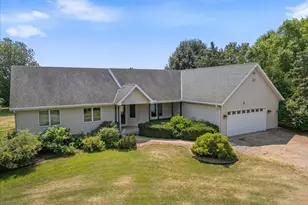 12369 95th St NE, Otsego, MN 55330 - Photo 1
