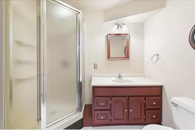 12369 95th Street NE, Otsego, MN 55330 - Photo 27