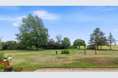 12369 95th Street NE, Otsego, MN 55330 - Photo 33